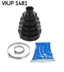 SKF VKJP 1481